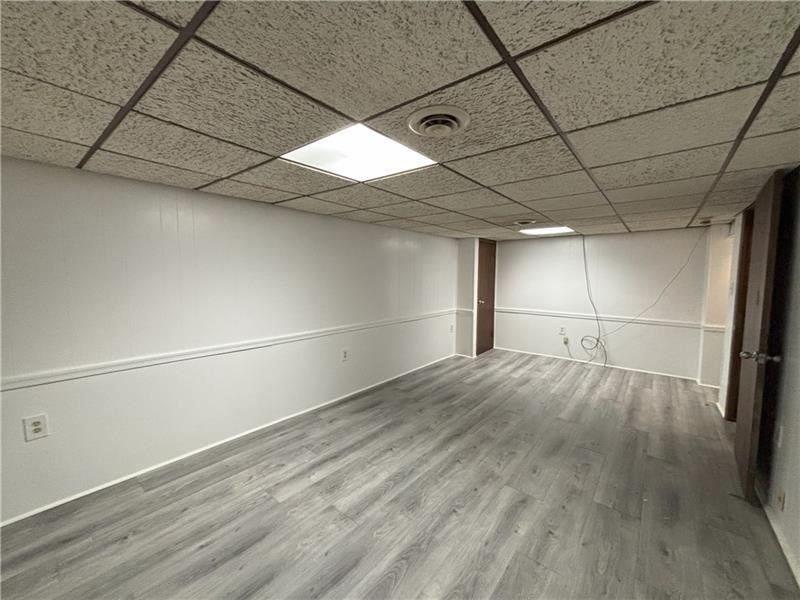 11 Meadowbrook Ave - Photo 34