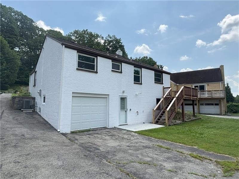 11 Meadowbrook Ave - Photo 40