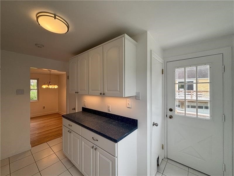 11 Meadowbrook Ave - Photo 11