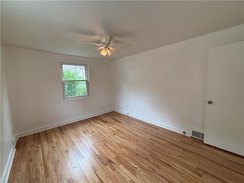 11 Meadowbrook Ave - Photo 28