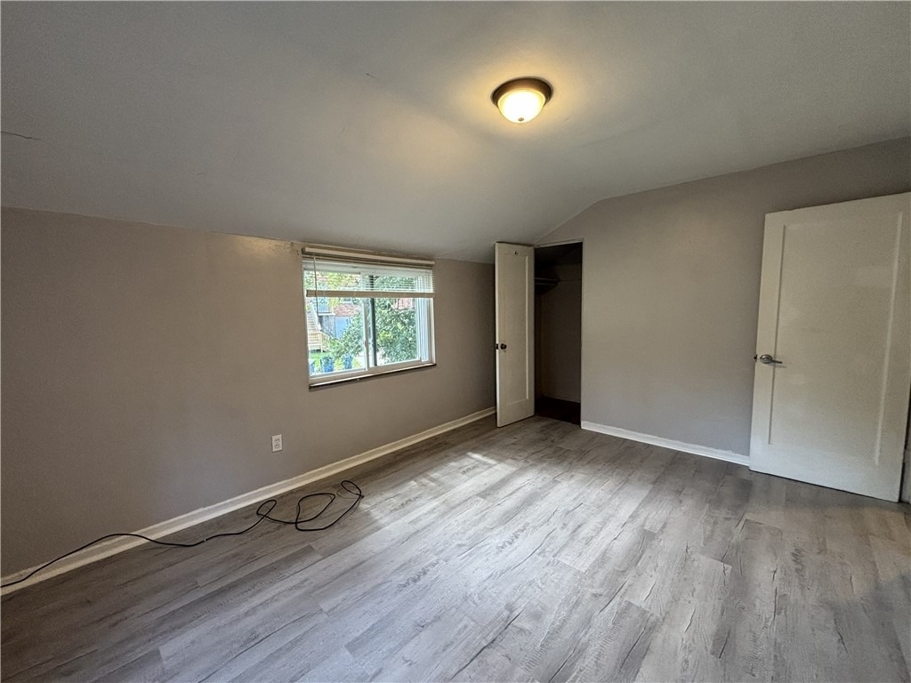8181 Chaske St - Photo 15