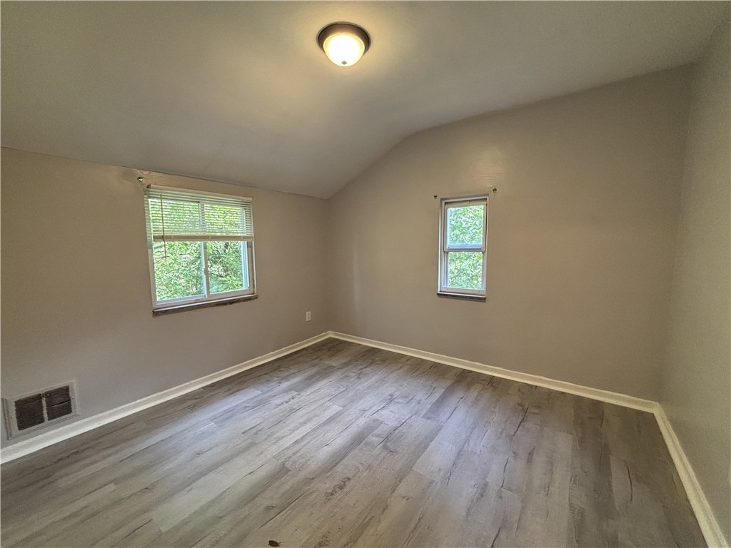 8181 Chaske St - Photo 17