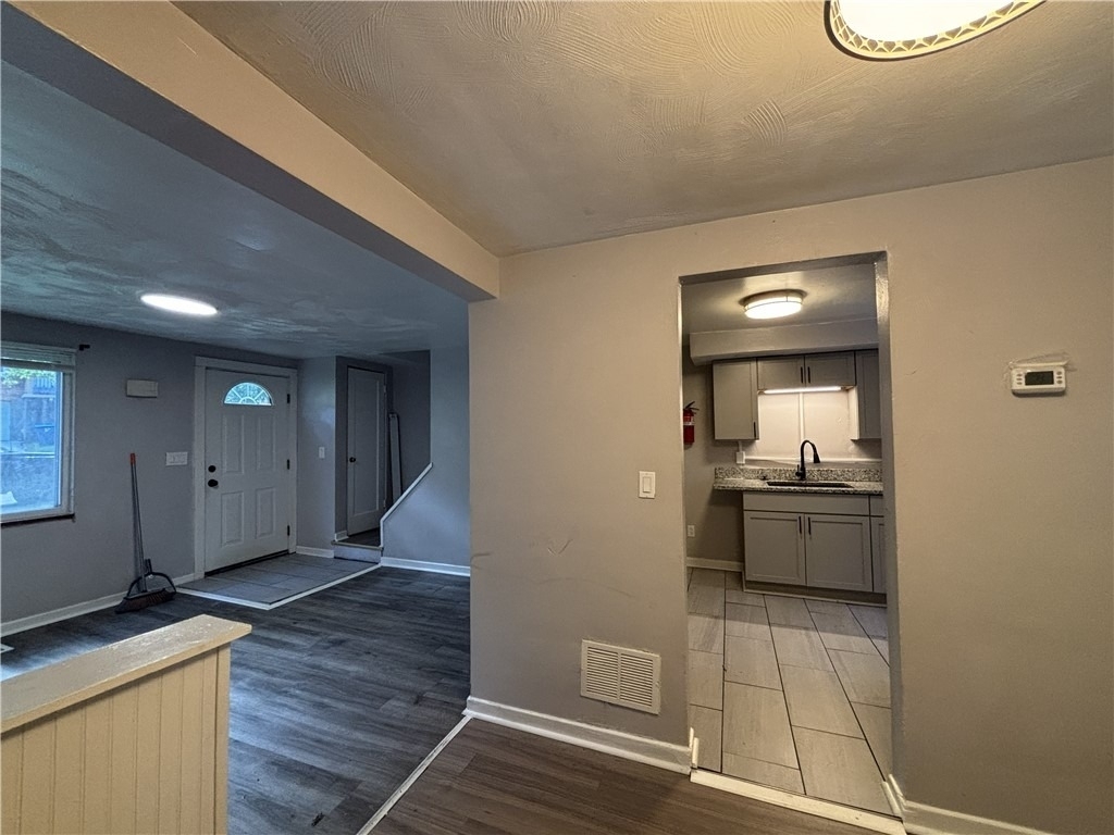 8181 Chaske St - Photo 8
