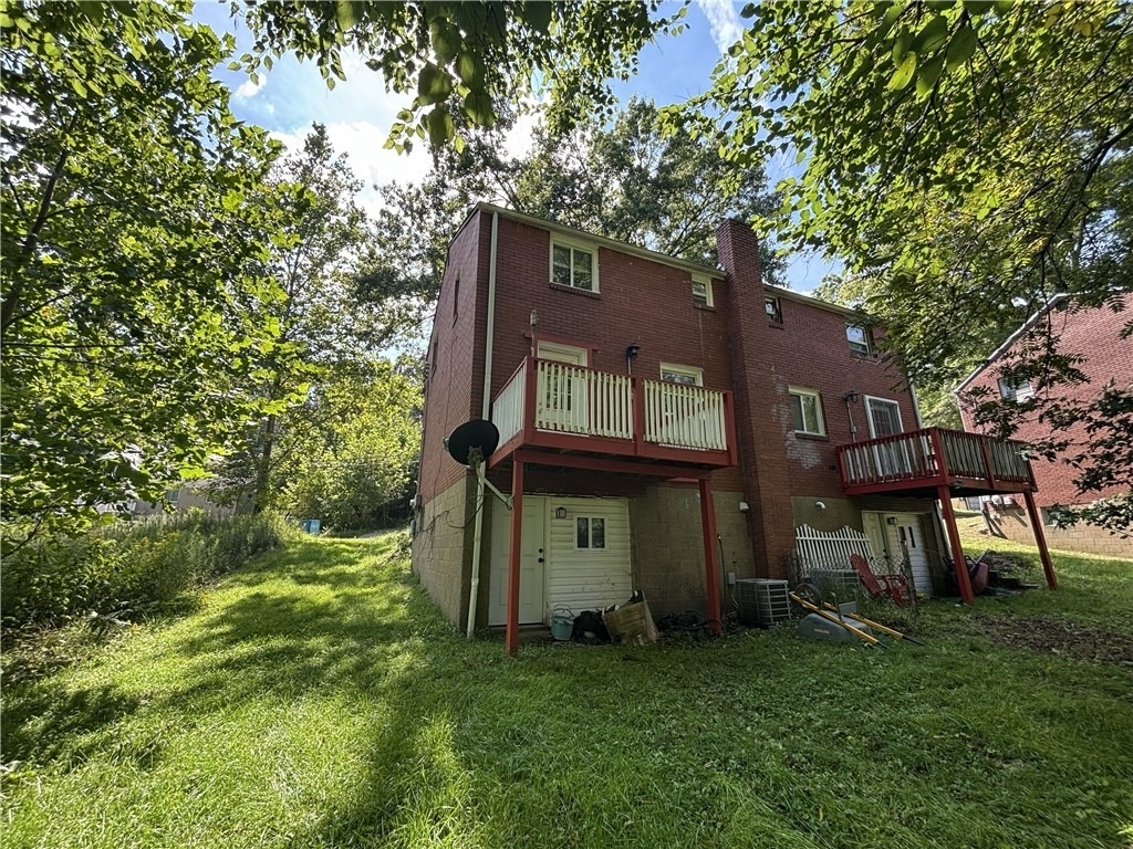 8181 Chaske St - Photo 3