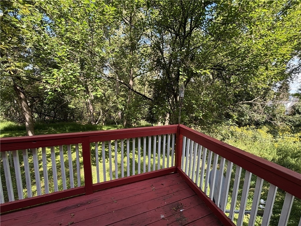 8181 Chaske St - Photo 24