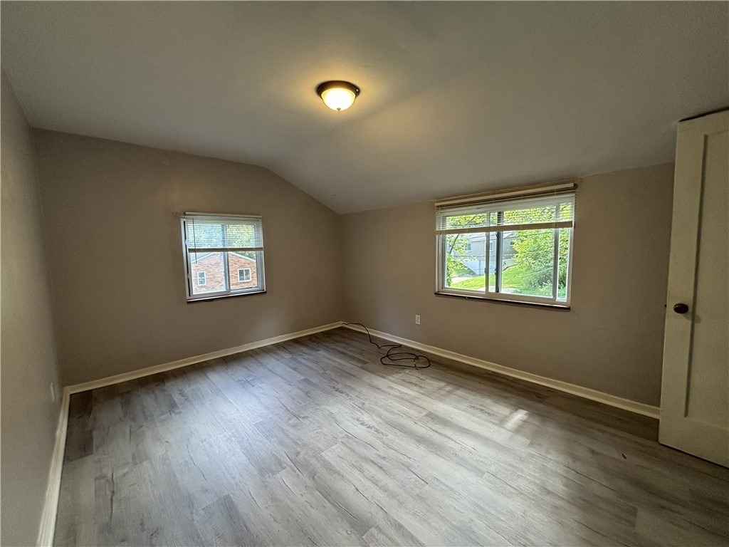 8181 Chaske St - Photo 14