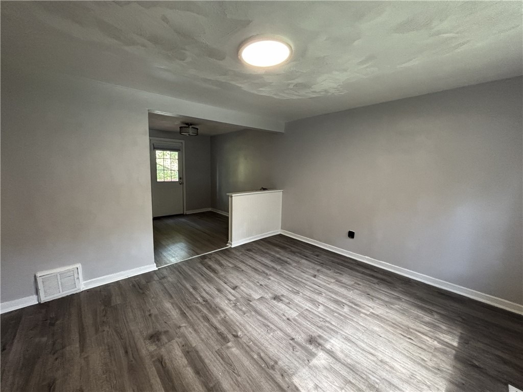 8181 Chaske St - Photo 4