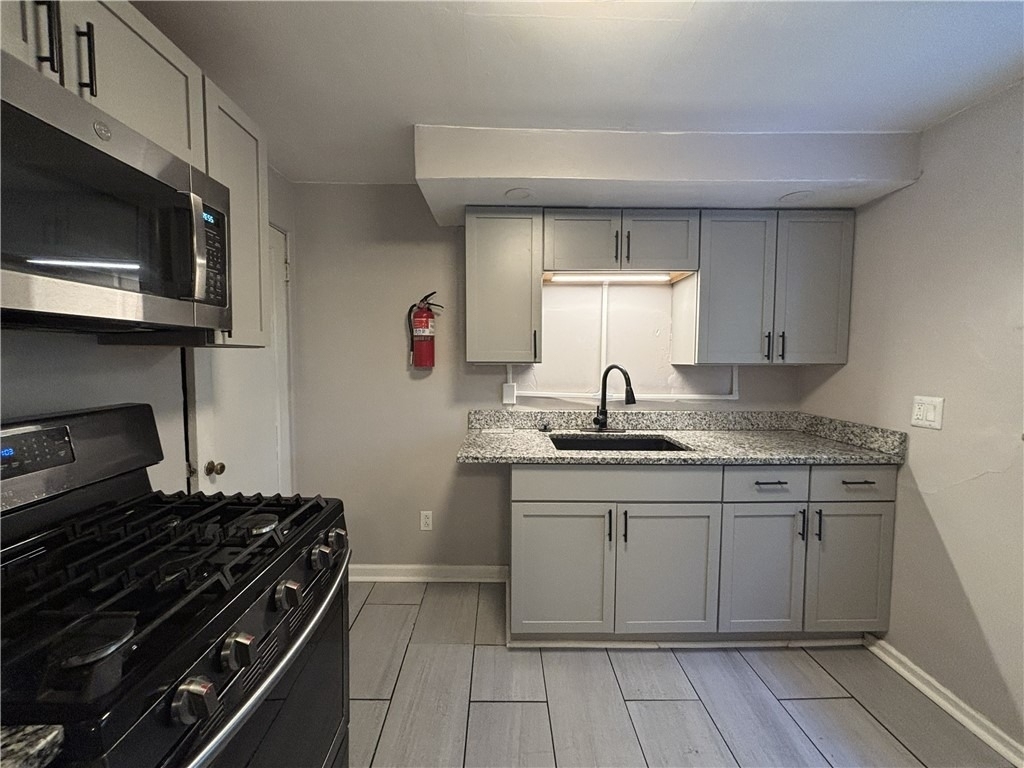 8181 Chaske St - Photo 9
