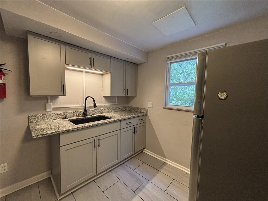 8181 Chaske St - Photo 10