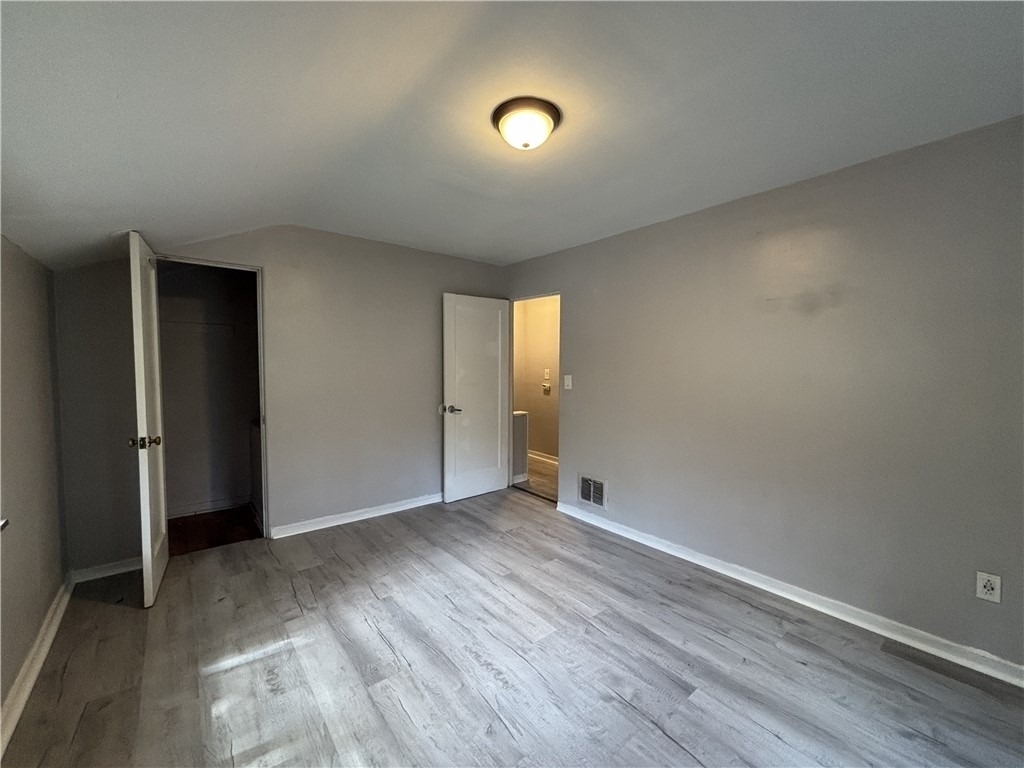 8181 Chaske St - Photo 16