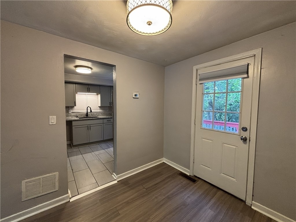 8181 Chaske St - Photo 7