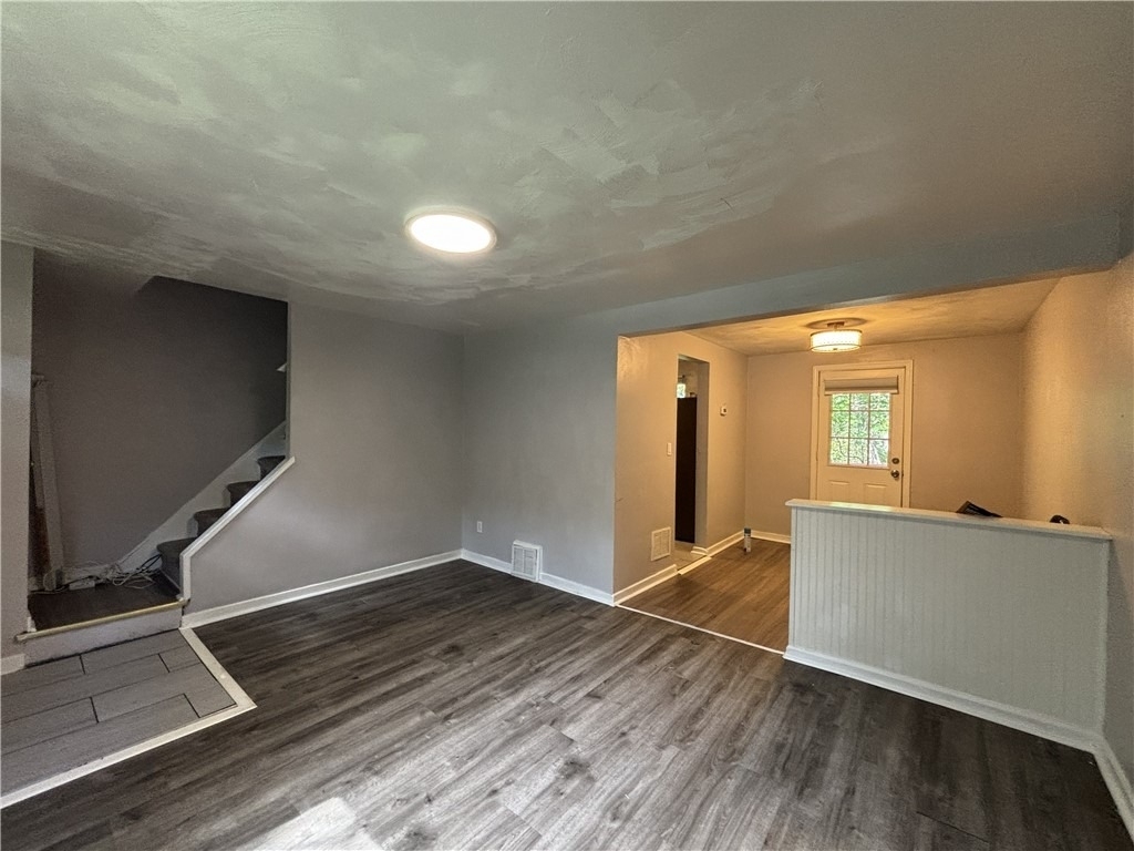 8181 Chaske St - Photo 6