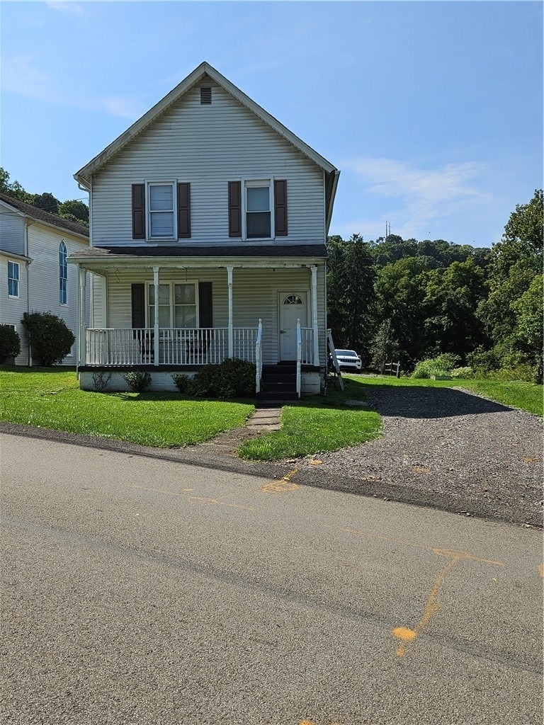 157 Bridge St - Photo 0