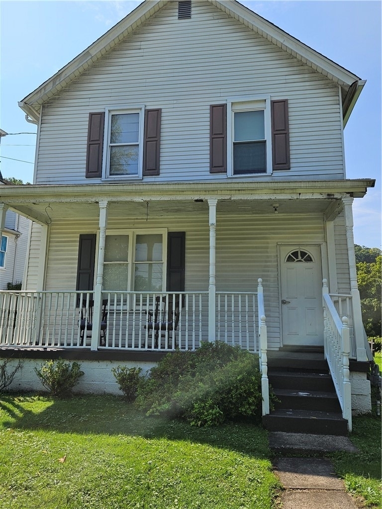 157 Bridge St - Photo 1