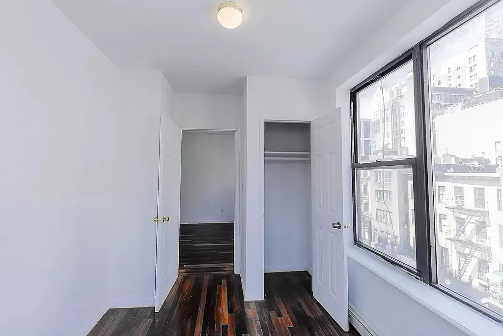 115 Lexington Avenue - Photo 6