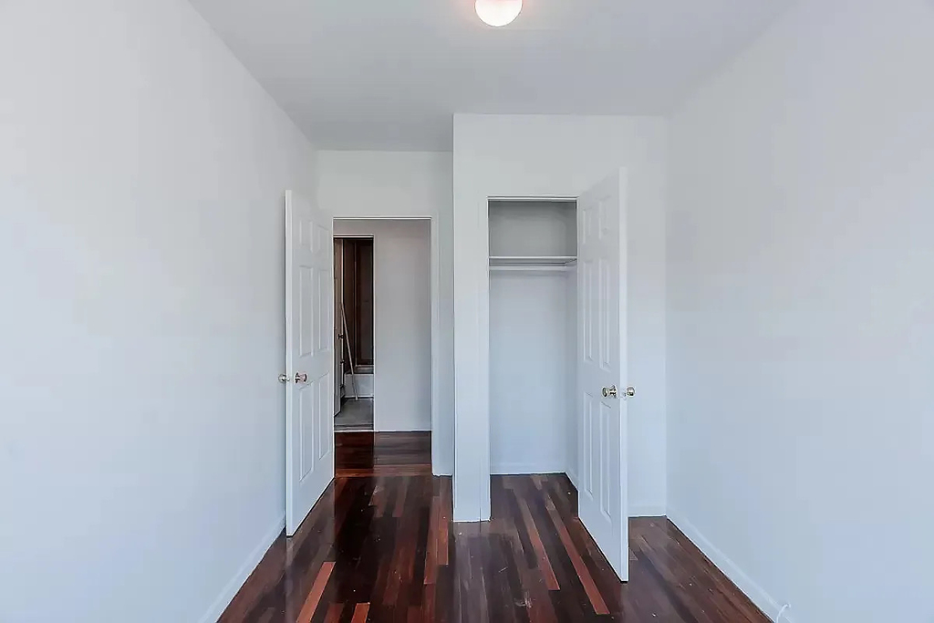 115 Lexington Avenue - Photo 8