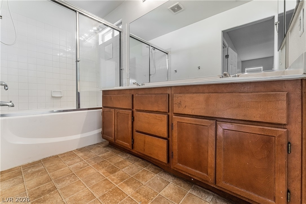 6335 Blushing Willow Street - Photo 17