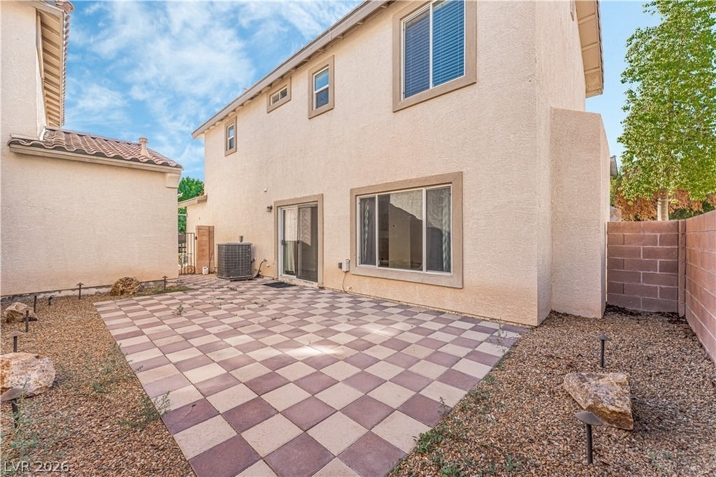 6335 Blushing Willow Street - Photo 28