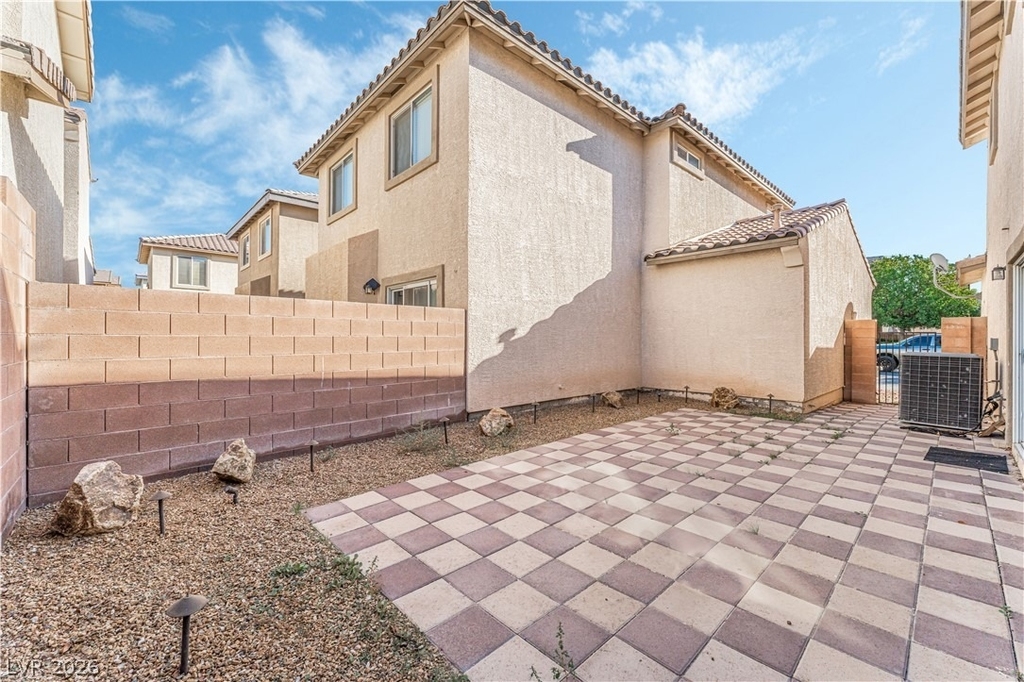 6335 Blushing Willow Street - Photo 29