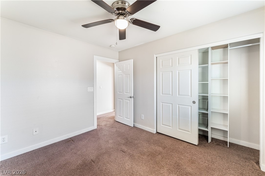 6335 Blushing Willow Street - Photo 22