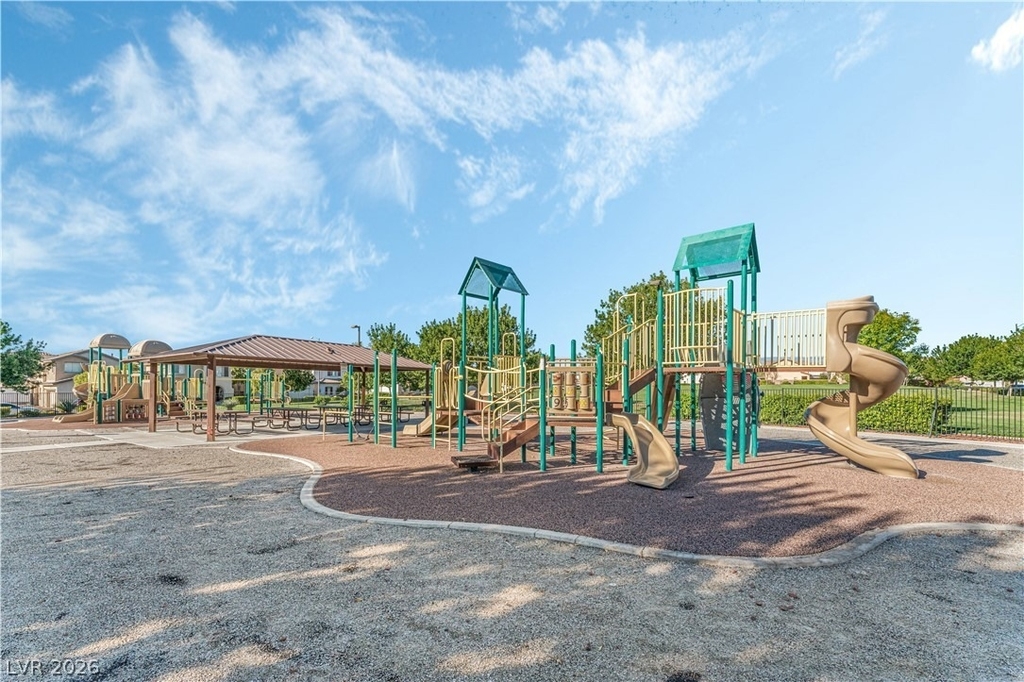6335 Blushing Willow Street - Photo 30