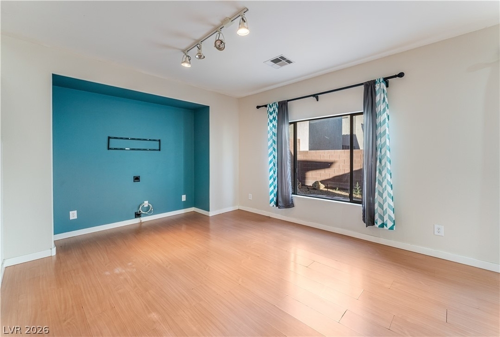 6335 Blushing Willow Street - Photo 0