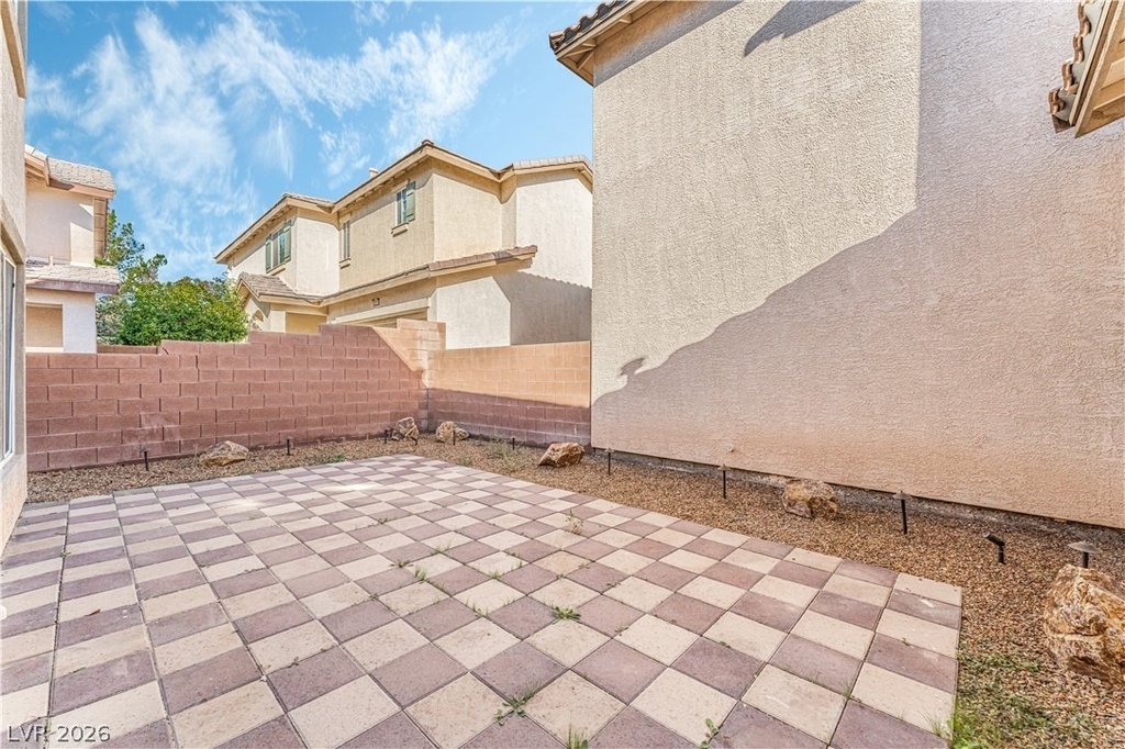6335 Blushing Willow Street - Photo 26