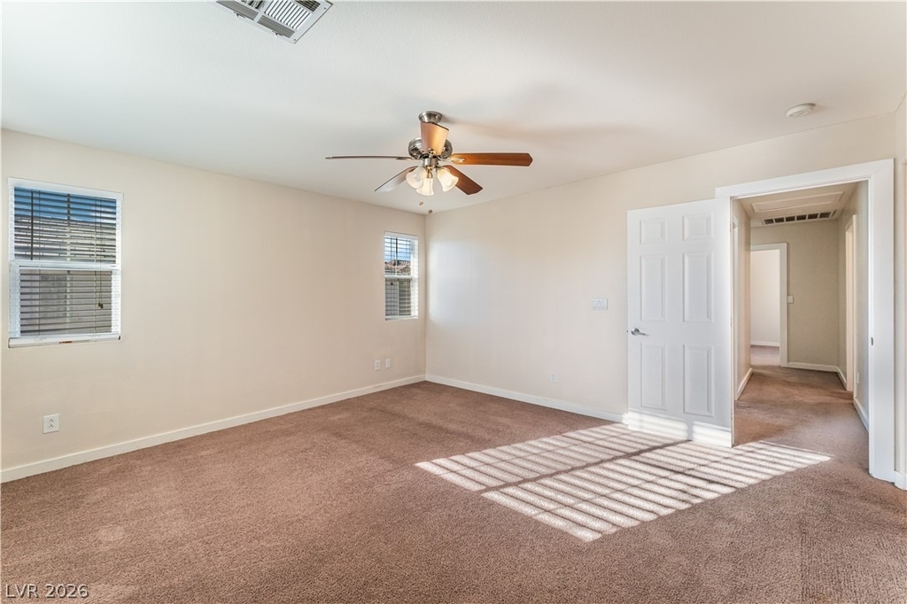 6335 Blushing Willow Street - Photo 14