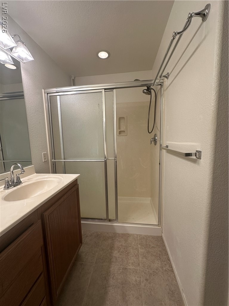 9761 Plane Tree Court - Photo 17