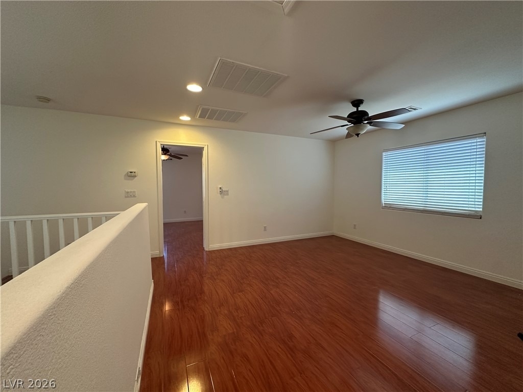 9761 Plane Tree Court - Photo 12