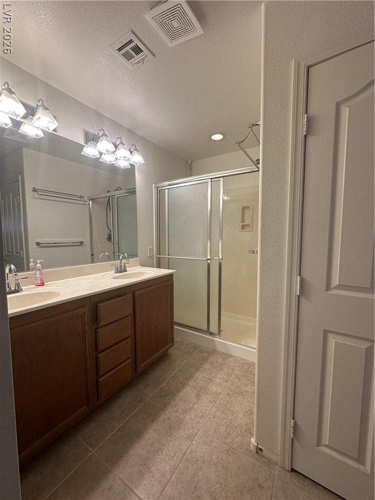 9761 Plane Tree Court - Photo 16