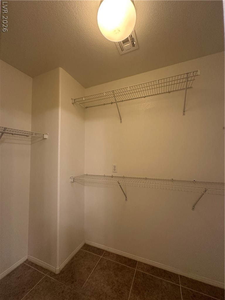 9761 Plane Tree Court - Photo 30