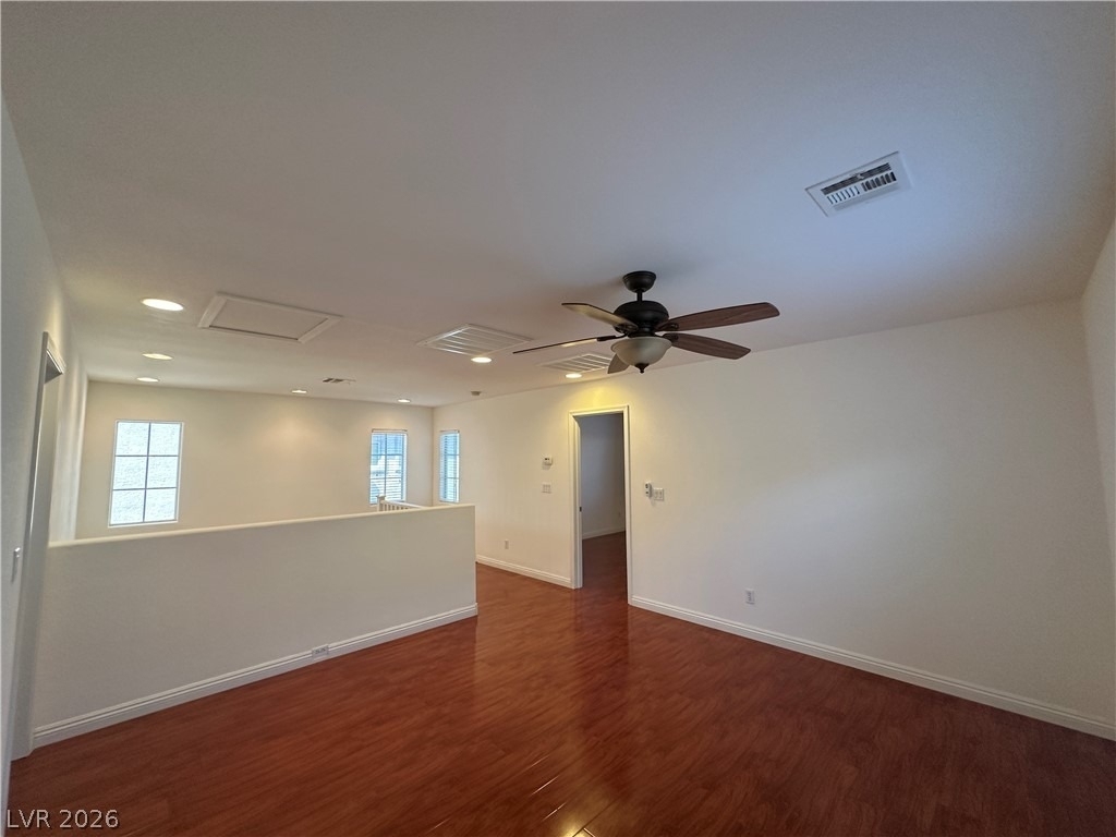 9761 Plane Tree Court - Photo 13