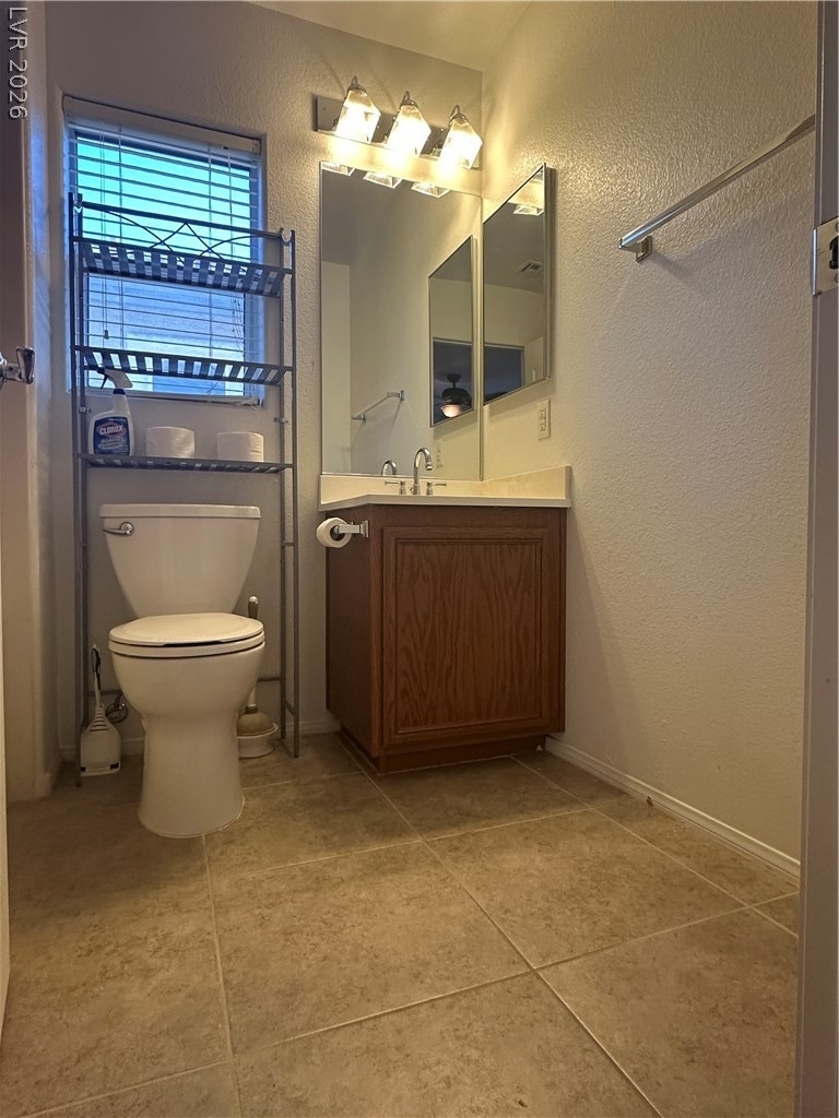 9761 Plane Tree Court - Photo 28