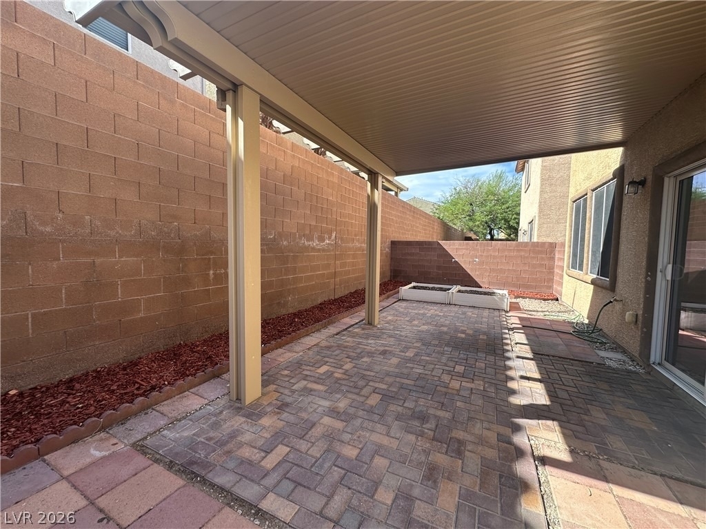 9761 Plane Tree Court - Photo 32