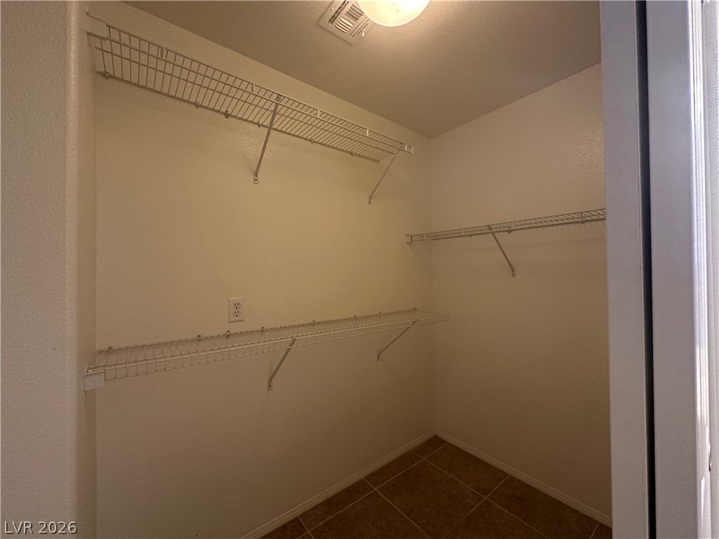 9761 Plane Tree Court - Photo 25