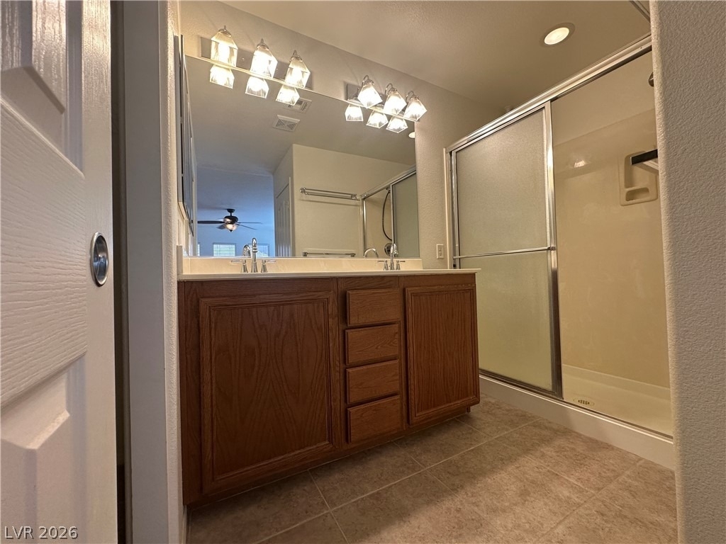 9761 Plane Tree Court - Photo 29