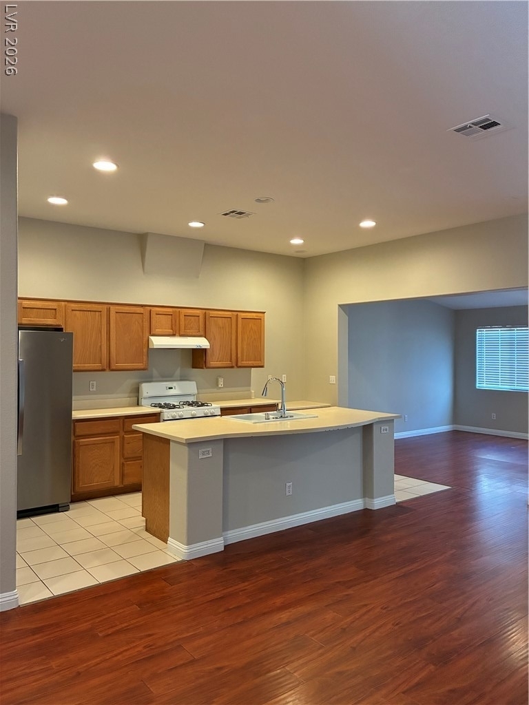 3346 Wasatch Cedars Street - Photo 4