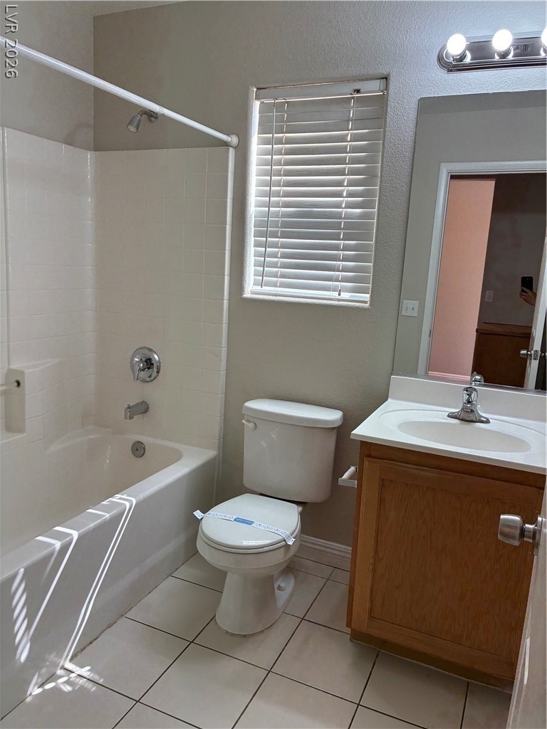 3346 Wasatch Cedars Street - Photo 7