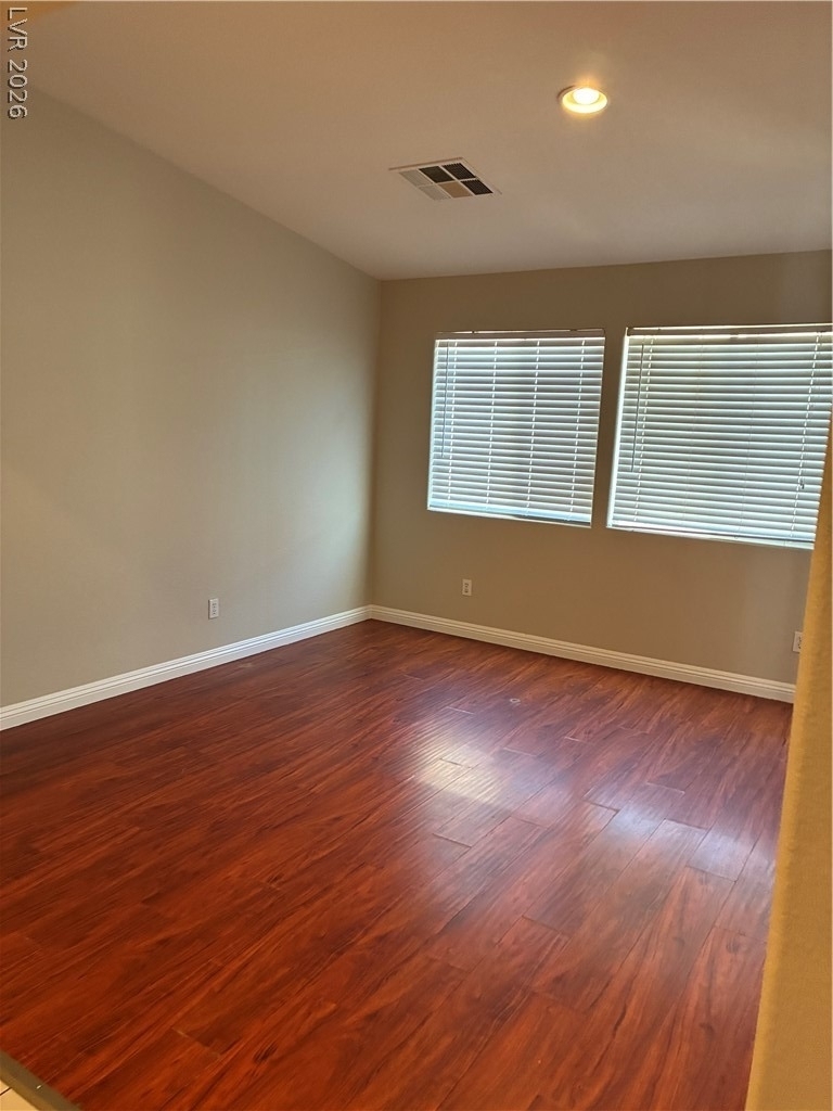 3346 Wasatch Cedars Street - Photo 3