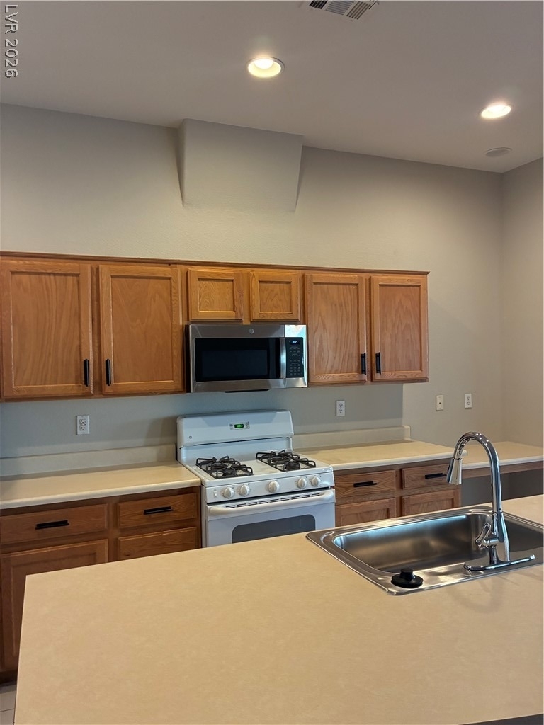 3346 Wasatch Cedars Street - Photo 8
