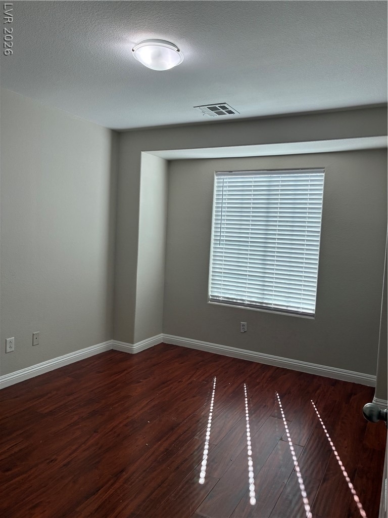 3346 Wasatch Cedars Street - Photo 12