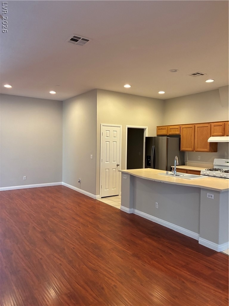 3346 Wasatch Cedars Street - Photo 2