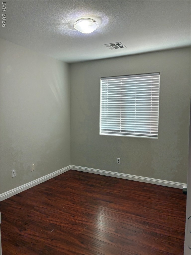 3346 Wasatch Cedars Street - Photo 11