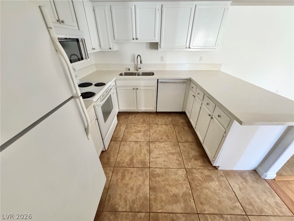 3450 Erva Street - Photo 7