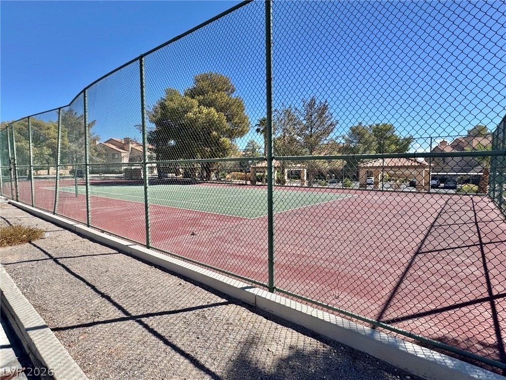 3450 Erva Street - Photo 3