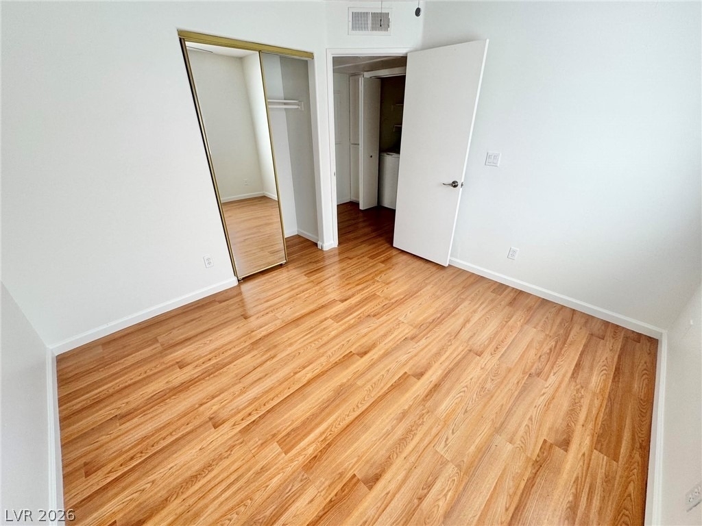 3450 Erva Street - Photo 10
