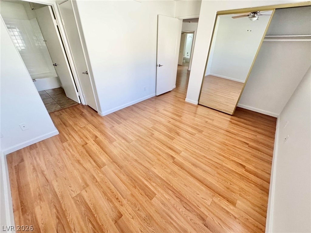 3450 Erva Street - Photo 17