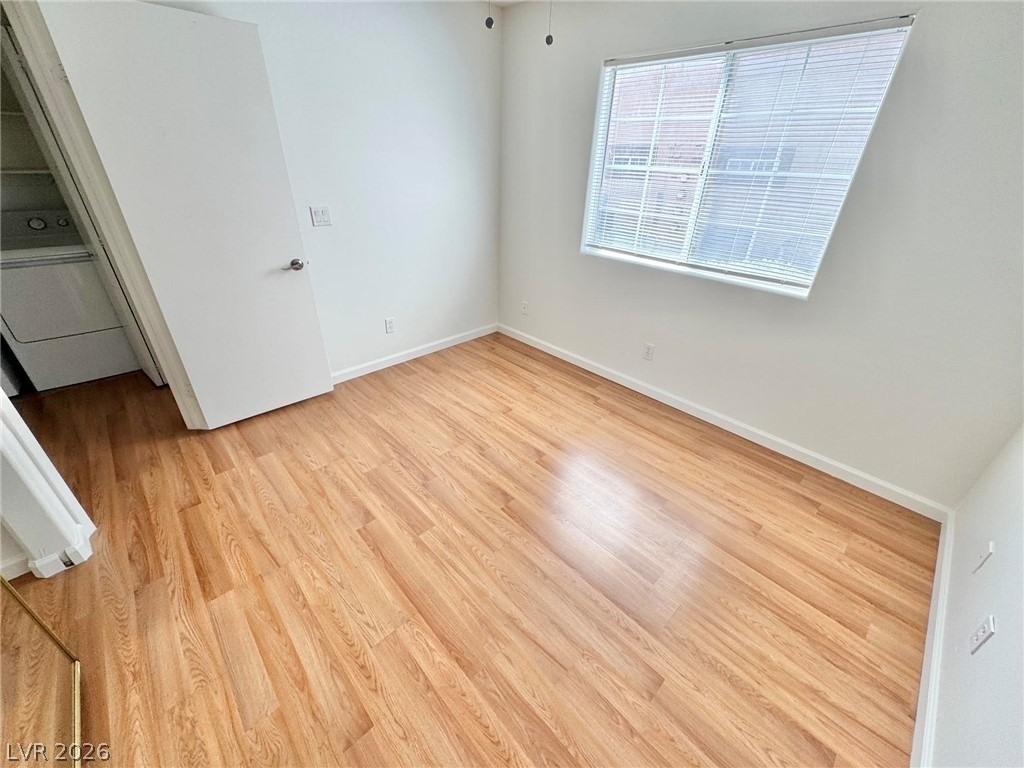 3450 Erva Street - Photo 12