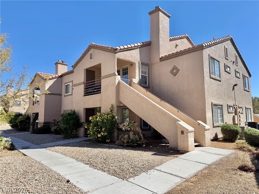 3450 Erva Street - Photo 0